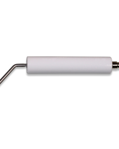 Ignition electrode for oil-heater P 40 - P120